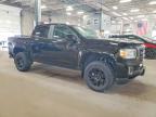 2022 GMC Canyon AT4