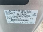 2003 Ford 150