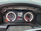 2017 Dodge RAM 3500 ST