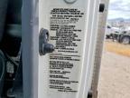 2014 Isuzu NPR HD BOX Truck