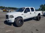 2006 Ford F250 Super Duty