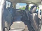 2017 Dodge RAM 1500 Sport