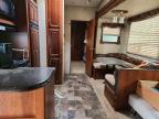 2015 Prime Time Crusader 360