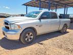 2019 Dodge RAM 1500 Classic SLT