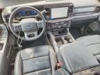 2026 Ford F350 Super Duty