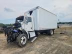 2019 Kenworth T300 BOX Truck