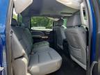 2015 Chevrolet Silverado C1500 LTZ