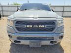 2022 Dodge RAM 1500 BIG HORN/LONE Star