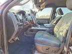 2019 Dodge RAM 2500 BIG Horn
