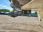 2020 Grand Design Solitude Camper