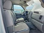 2020 Nissan NV 1500 S