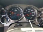 2013 Chevrolet Silverado C1500 LT
