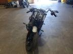 2024 Harley-Davidson Fxbbs