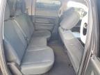 2020 Dodge RAM 3500 Tradesman