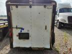 1994 Unknown 1994 Enclosed Cargo Trailer