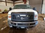2010 Ford F250 Super Duty