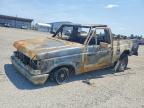 1987 Ford F150