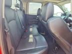 2015 Dodge RAM 1500 Sport