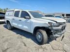 2025 Chevrolet Colorado