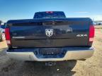 2015 Dodge RAM 1500 SLT