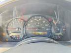 2005 Nissan Titan XE
