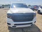 2020 Dodge RAM 1500 BIG HORN/LONE Star