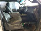 2015 Ford F250 Super Duty