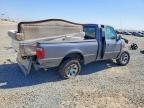 2004 Ford Ranger