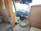 2003 Mountain Air 2002 Mountain AIR RV