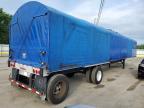 2007 Great Dane Side Curtain Trailer