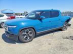 2023 Rivian R1T Adventure