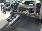 2025 Dodge RAM 1500 BIG Horn