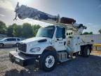2022 Freightliner Business Class M2 Digger Derrick Truck