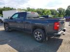 2019 GMC Sierra Limited K1500 SLE