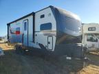 2026 Foresriver 2026 Forest River Rockwood Camper