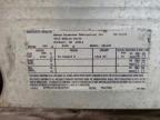 2005 Rance Rough Ride-Trailer Other