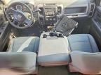 2017 Dodge RAM 2500 ST