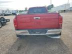 2008 Dodge RAM 3500 ST