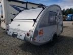 2017 Pvtt 2017 Pleasant Valley Camper