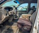 2005 Dodge RAM 1500 ST