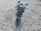 2020 Yamaha MT-03