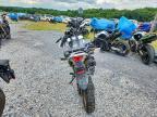 2025 Honda XR150L E