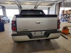 2013 Honda Ridgeline Sport