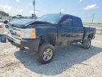 2010 Chevrolet Silverado K1500 LTZ