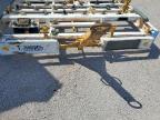 1994 Equipment GSE 1215
