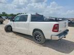 2024 Dodge 1500 Laramie