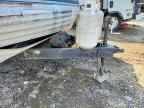 2002 Nomad 2002 Skyline Nomad Camper