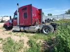 2023 Kenworth W990