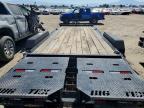 2026 Big Tex Equipment Trailer