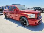 2006 Dodge RAM SRT10